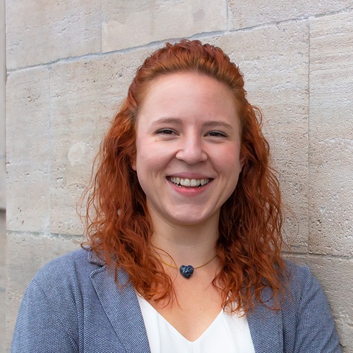 Jule Weigel