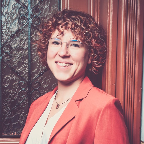 Jule Weigel